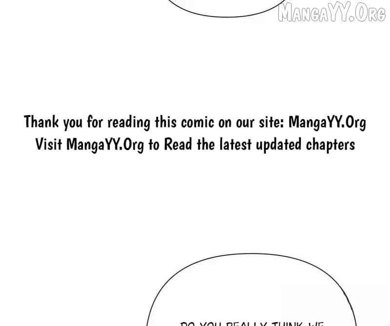 Her Marriage Was Called Off at Daytime, the Cutely Fierce Commander Asked Her For a Hug at Night Chapter 146 - page 46